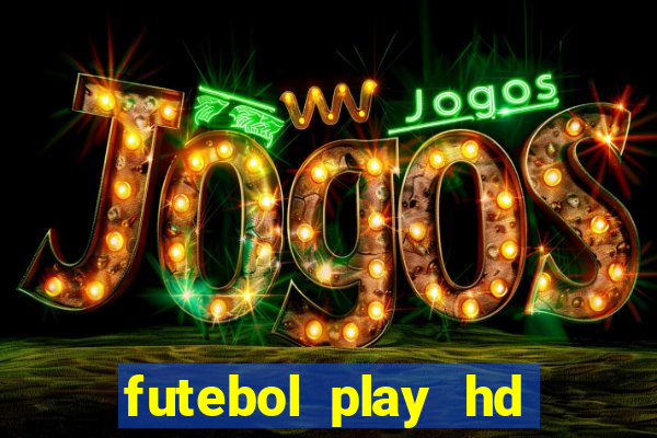 futebol play hd athletico pr